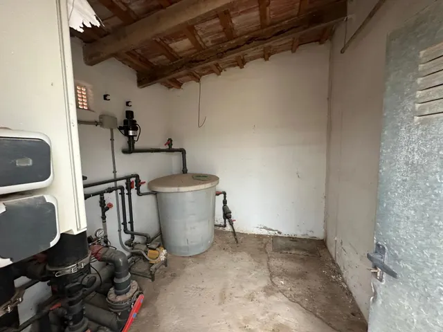 Casa de campo a 15 minutos de alicante — 12