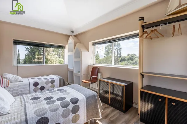 Casa  en el Parque del Cubillas — 26