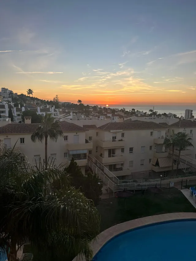 Apartamento 2 habitaciones 74m² en venta - Riviera del sol — 18