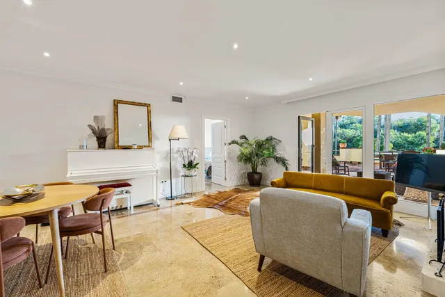 Apartamento 3 habitaciones 184m² en venta - Marbella — 3