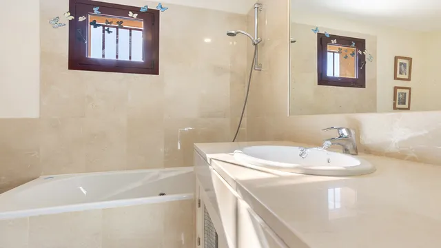 Apartamento 3 habitaciones 136m² en venta - Costa del Sol — 19