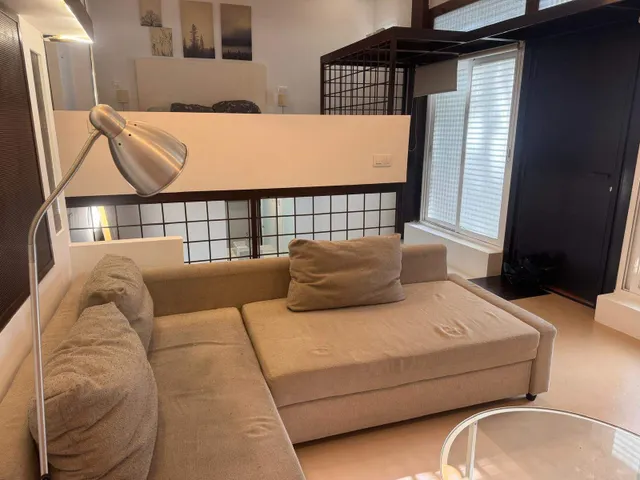 Bajo en venta en Casa de Campo — 14