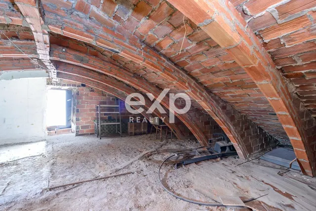 Casa a reformar en Lugo de Llanera a 5 minutos de Oviedo — 35