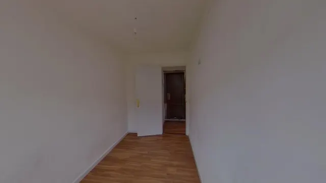Venta de Vivienda en Marbella, Málaga. Activo Inmobiliario Sin Posesión / Alquilado / No se Puede Visitar ni Financiar. — 15