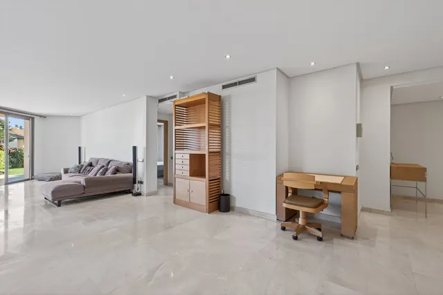 Apartamento 2 habitaciones 157m² en venta - Marbella — 10