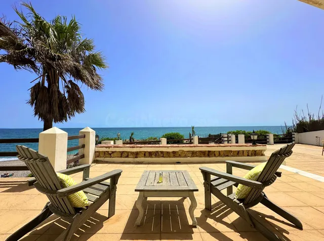 Chalet 3 habitaciones 191m² en venta - Costa del Sol - foto 2