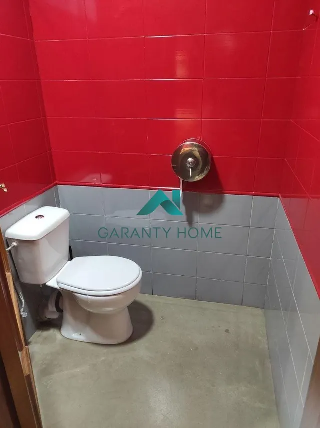 Local comercial en  Villar del Rey — 33