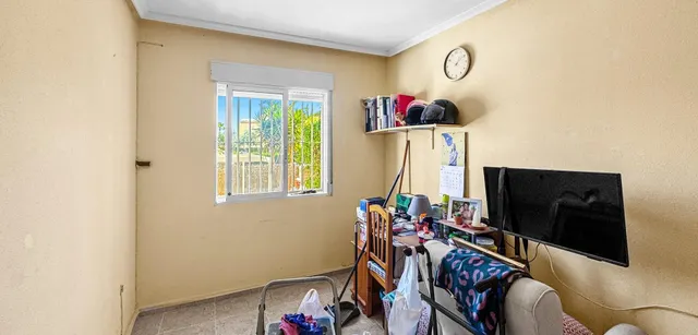 Casa 3 habitaciones 74m² en venta - La Chismosa — 16