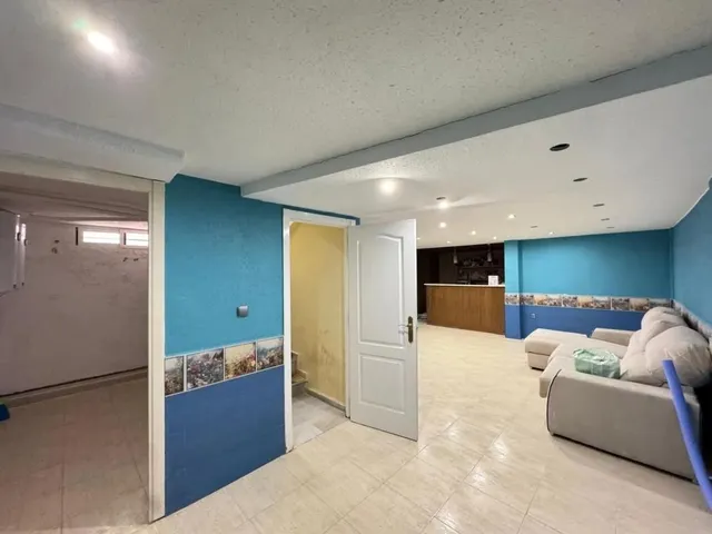 Adosado 3 habitaciones 91m² en venta - Urbanizaciones — 18