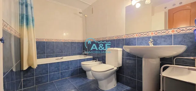 ¡Apartamento en venta en Oropesa del Mar, a pocos metros del mar! — 29