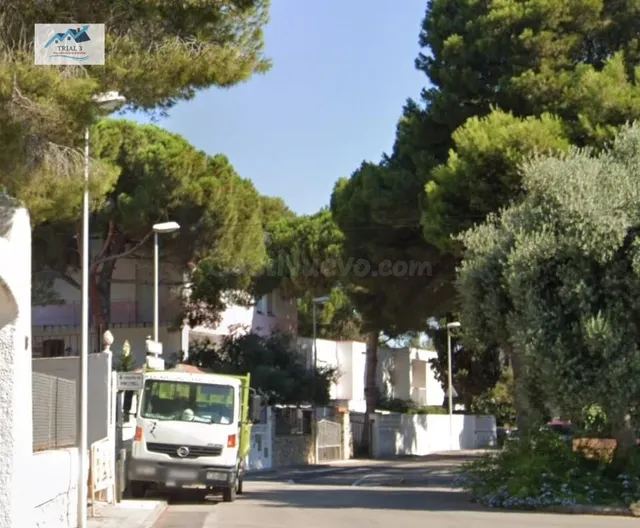 Venta Casa en Salou (Tarragona) - foto 3