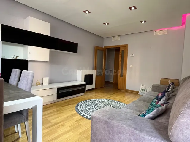 Crece en espacio, gana en calidad de vida: tu nuevo hogar en - foto 5