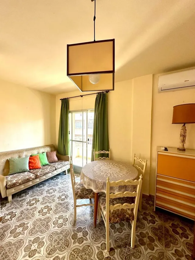 Apartamento 3 habitaciones 93m² en venta - torrevieja — 23