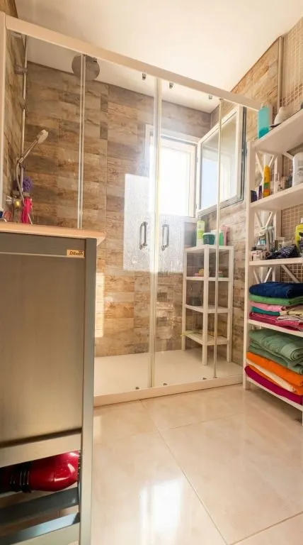 Casa 3 habitaciones 137m² en venta - Playa sorts de mar — 32