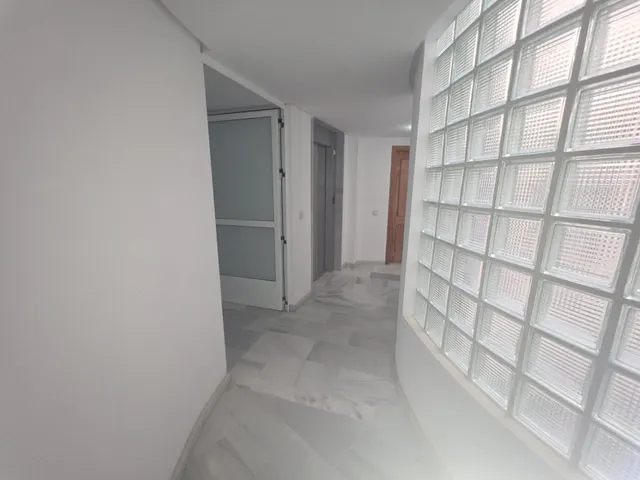 Estupendo estudio en primera linea Playa De Los Locos — 14