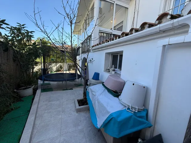 Adosado 3 habitaciones 100m² en venta - Costa Del Sol — 7