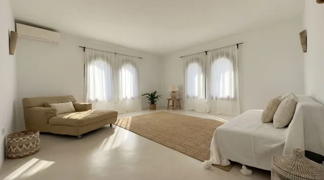 Finca rústica 5 habitaciones 601m² en venta - Costa del Sol — 23