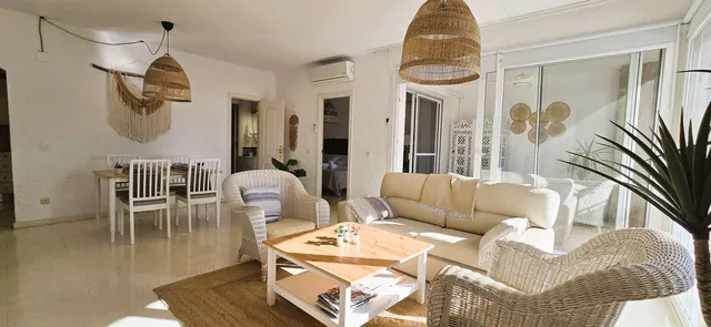 Apartamento 1 habitación 80m² en venta - Riviera del sol — 21