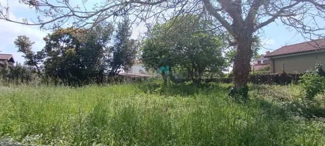 Se vende terreno urbano en Argoños - foto 3