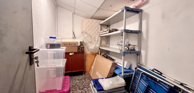 Apartamento 2 habitaciones 78m² en venta - Pueblo — 24