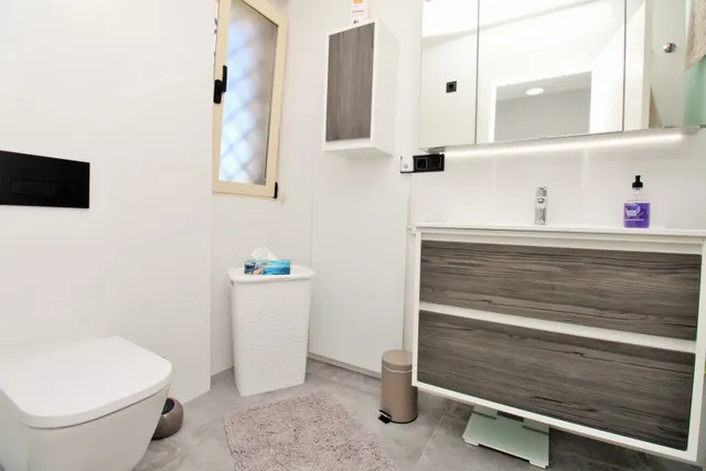 Villa 3 habitaciones 94m² en venta - Mil Palmeras — 22