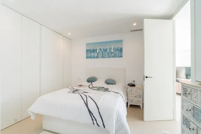 Villa 3 habitaciones 90m² en venta - Blue Lagoon - Galán — 11