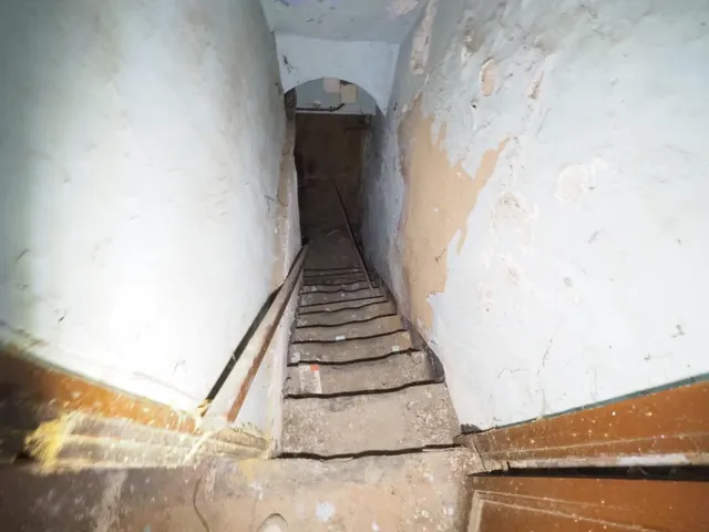 Se vende casa adosada en la pobla de l'illet — 27