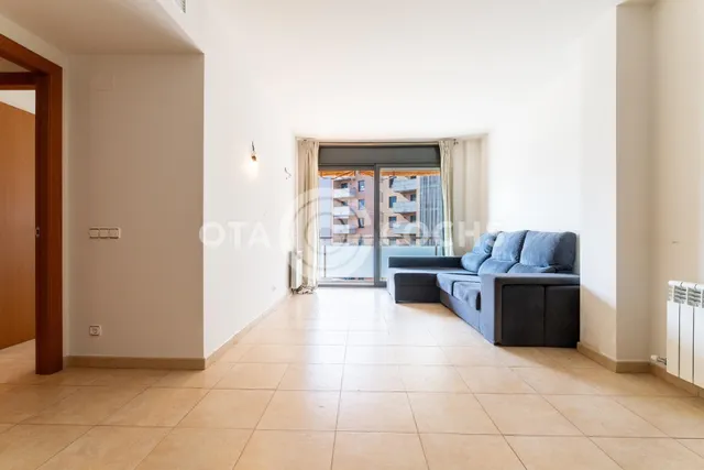 MAGNIFICO PISO EN TARRAGONA - foto 3