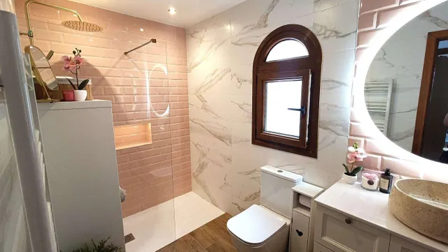 Villa 3 habitaciones 132m² en venta - Comunidad valenciana — 16