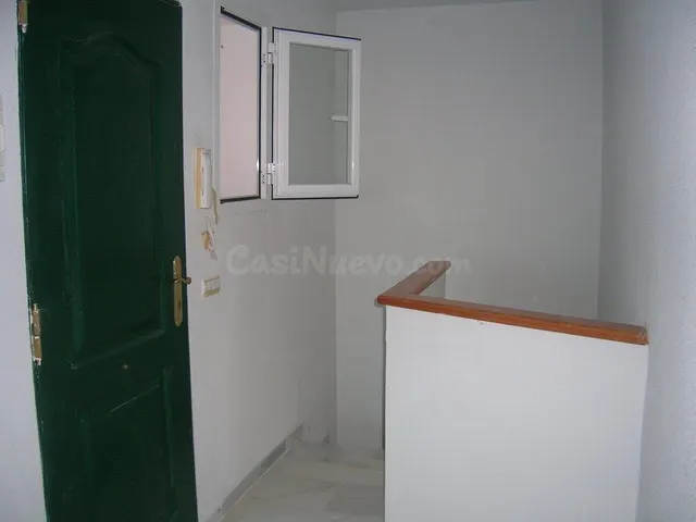 Dúplex 1 habitación 48m² en venta - Costa Del Sol - foto 5