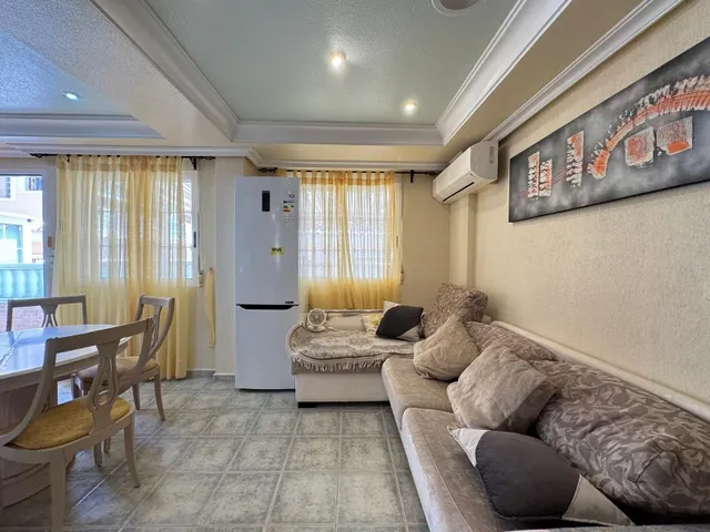 Casa 3 habitaciones 91m² en venta - Urbanizaciones — 17