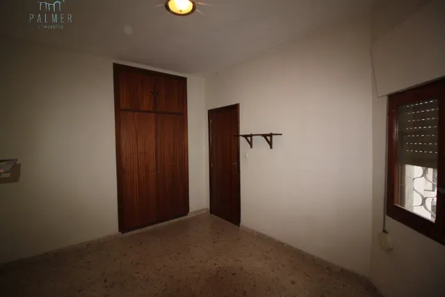 Casa en La Vilavella — 7