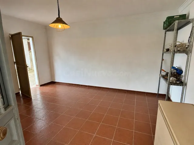Parcela Algarrobo — 4