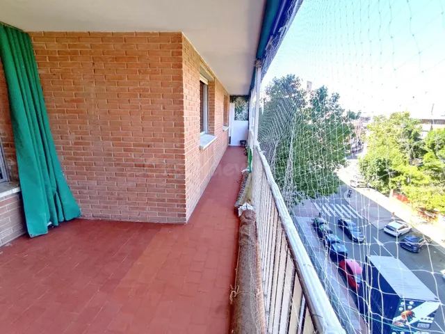 Piso 5 habitaciones 208m² en venta - Chamartin - foto 4