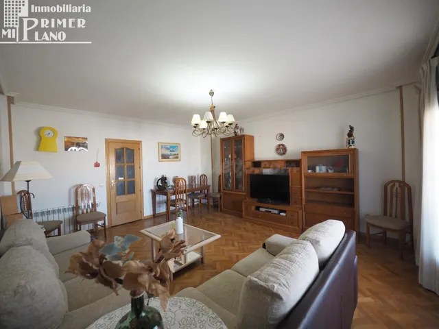 Dúplex 4 habitaciones 240m² en venta - Centro - foto 5