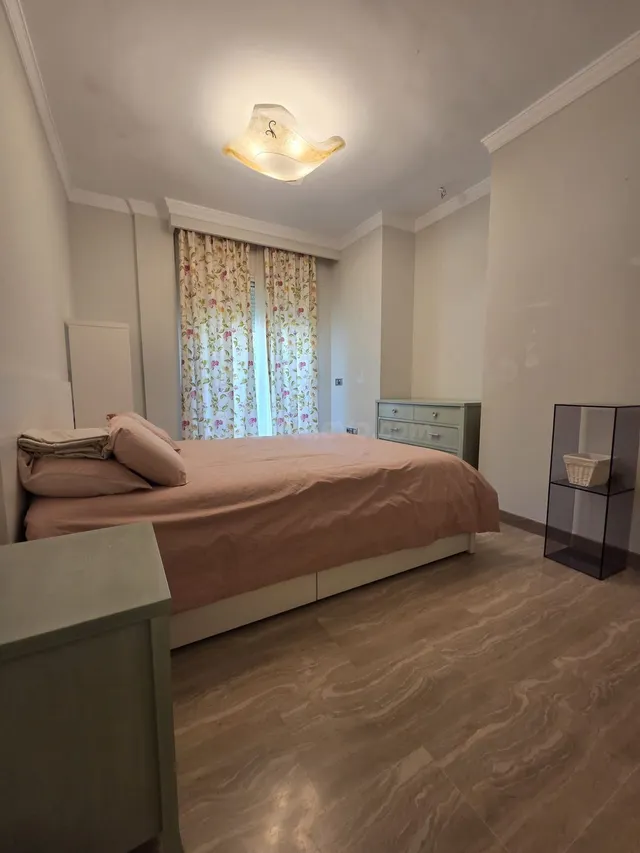 Apartamento 3 habitaciones 189m² en venta - Marbella — 5
