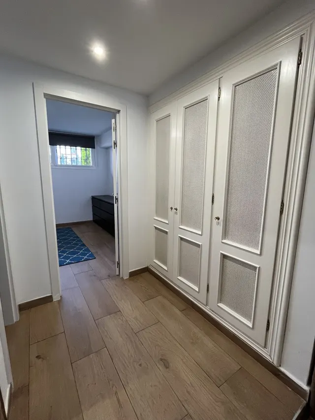 Adosado 3 habitaciones 170m² en alquiler - Marbella — 14