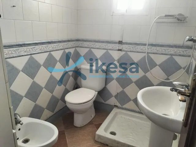 Venta de Piso en Córdoba — 14