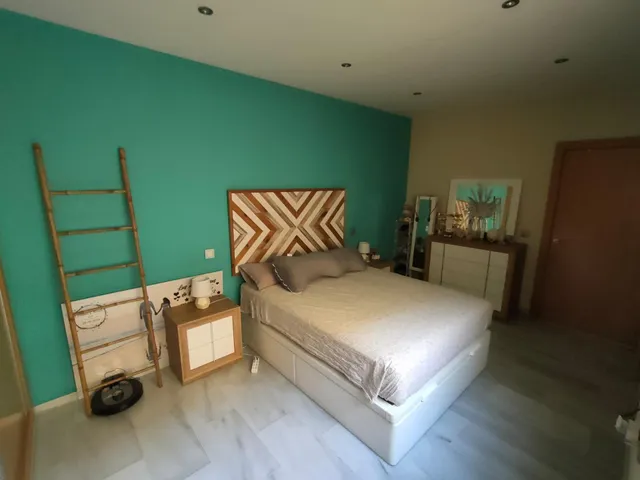 Adosado 2 habitaciones 125m² en venta - Andalucia — 11