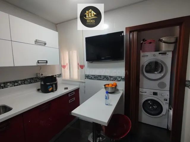 PISO EN VENTA EN TORREDELCAMPO - foto 5
