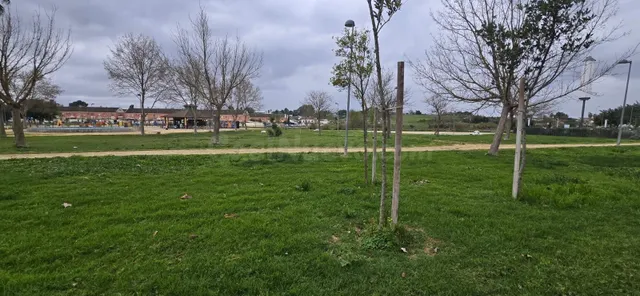 Adosado 3 habitaciones 134m² en venta - Andalucia - foto 4