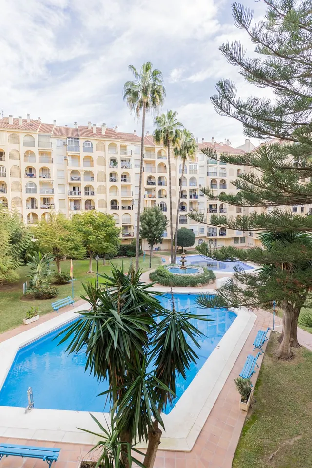 Apartamento 3 habitaciones 92m² en venta - Centro — 41