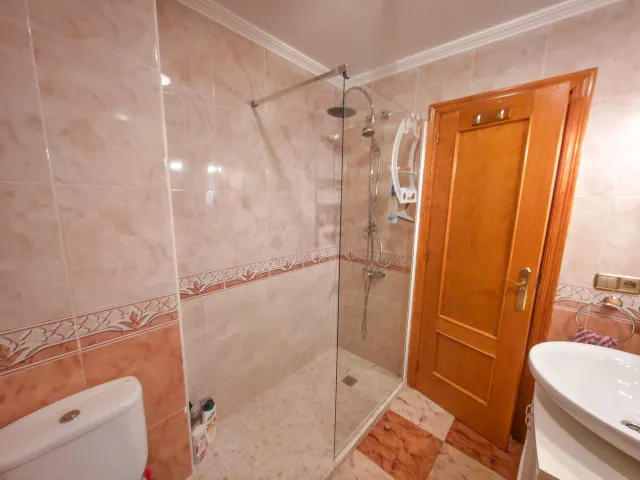 Apartamento 2 habitaciones 72m² en venta - Lomas de Cabo Roig — 20