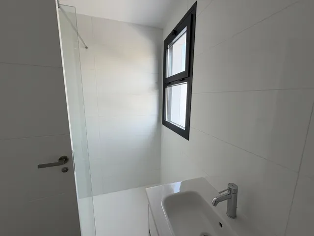 Planta baja 2 habitaciones 110m² en venta - Calaburra - Chaparral — 23