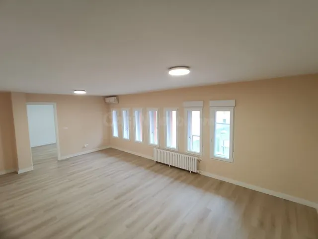 Piso en Venta en Zaragoza Zaragoza — 3