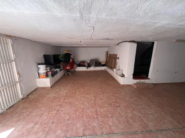 El Coto - Casa Independiente, 5 Dormitorios, Terraza, Jardín, Piscina, Garaje, Semisótano — 25