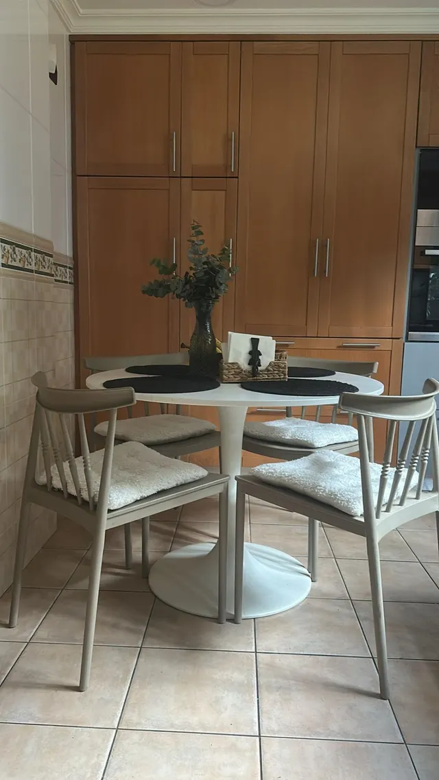 Exclusivo Chalet en Primera Línea de Mar en Santa Pola — 24
