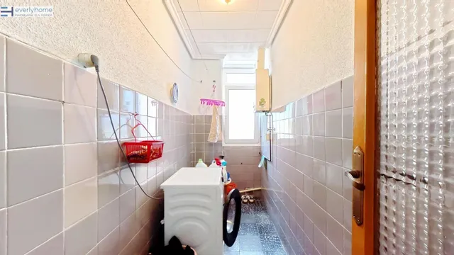 Piso 3 habitaciones 110m² en venta - L´Illa Perduda - Isla Perdida — 38