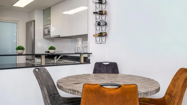 Apartamento 2 habitaciones 74m² en venta - La Zenia — 8