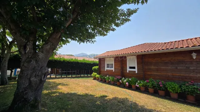 Chalet 4 habitaciones 251m² en venta - Silio - foto 5